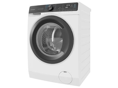 Westinghouse Washer Dryer Combo