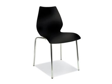 Restaurant Chairs and Tables from Nufurn l jpg