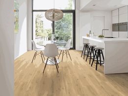 Premium Floors Australia Architecture Design
