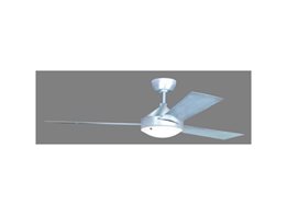 LED Ceiling Fans from Fan City