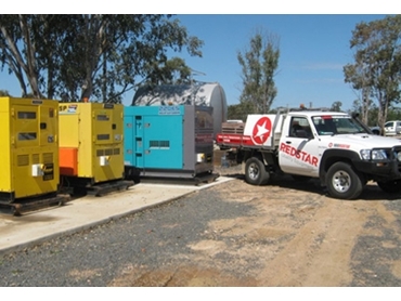 Fuel Tanks Lighting Towers and Expert Servicing from REDSTAR Equipment l jpg