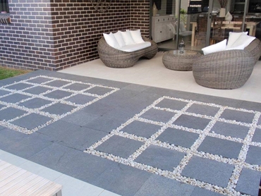 Luxury Natural Stone Pavers from Austral Pavers l jpg