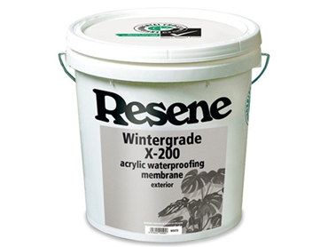 Resene X Waterproofing Membrane Paint l jpg