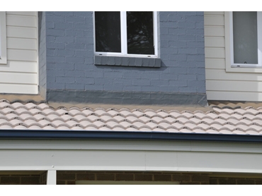 Lead Free Flexible Roof Flashings from Wakaflex l