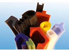 Jehbsil Silicone Rubber Profile Extrusions from Jehbco l jpg