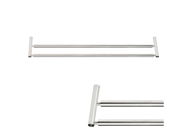 Architectural Towel Rails l jpg