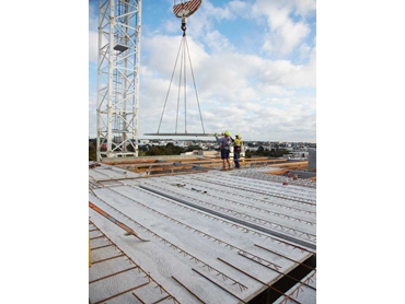 Austral Deck Precast Concrete Decking and Permanent Formwork Solution l jpg