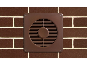 Edmonds Roof Ventilators from Austech for Residential Commercial and Industrial Applications l jpg