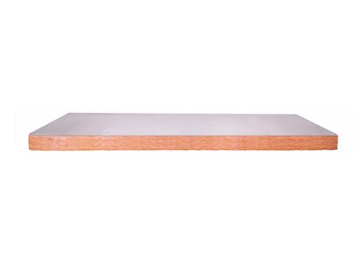 Fletcher Insulation Fletcher Insulation Pink Thermal Slab Product Image