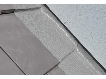 Watertight Sealing Tape for Roof Flashings from Smartform l jpg