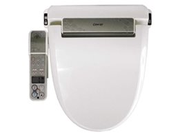 Remote Control Toilet Seats from The Bidet Shop