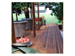 FSC Certified, Recycled and New Timber Products by Australian Recycled Timber