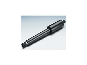 TECHLINE Electric Linear Actuator Systems for Heavy Duty Industrial Work Applications from LINAK l jpg