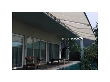 Excellent UPF Protection with Full and Half Cassette Awnings from Elite Sunshade l jpg