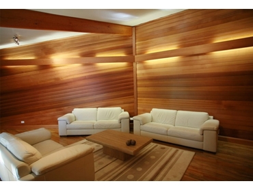 Innovative Panelling Solutions from Cedar Sales l jpg