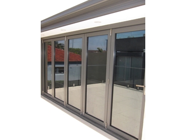Solar Control Film for Home and Office l jpg