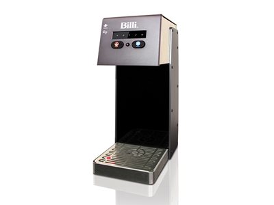 Product Image of Billi Firewall Tower Water Dispenser