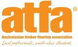 ATFA- Australasian Timber Flooring Association 
