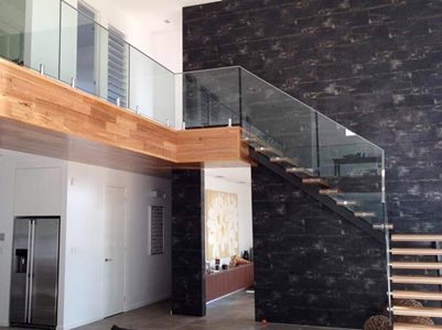 Glass_Balustrades_from_Euroglass_1