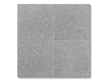 Steel Terrazzo Stone Tiles from Fibonacci Stone l jpg