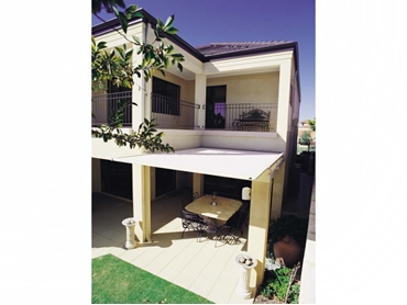 Retractable Sunroofs for Skylights Sunrooms and Outdoor Areas from Issey Sun Shade Systems l jpg