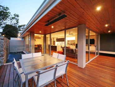 Nullarbor Sustainable Solid Timber Cladding and Timber Decking l jpg