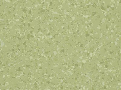 Gerflor Mipolam Ambiance Ultra Terra Algae