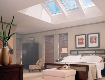 The Latest Skylights Available In Australia And When To Use Them