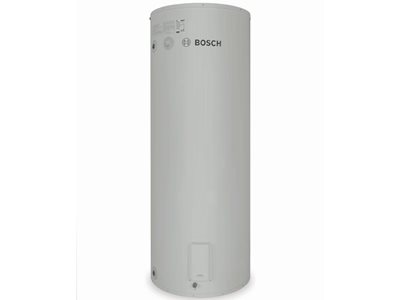 Bosch Tronic 1000T Range 315L