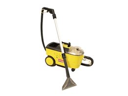 Cleaning and Floor Care Equipment Hire from Kennards Hire