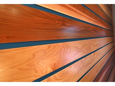 Innovative Panelling Solutions from Cedar Sales l jpg