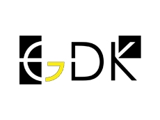 GDK Group m