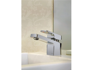 Basin Mixers and Shower Taps from Phoenix Tapware l jpg
