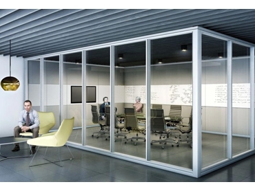 Shift Demountable Partitioning Systems from Formula Interiors l jpg