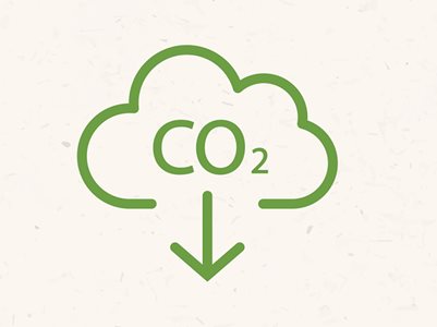 Alspec GreenCore CO2