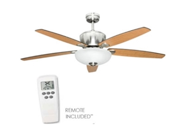 Ceiling Fans For Energy Efficient Air Circulation from Online Lighting l jpg
