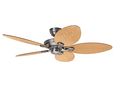 Hunter Brand Energy Efficient Ceiling Fans from Prestige Fans l jpg