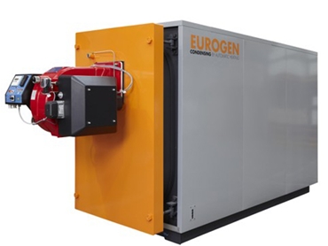Environmentally Friendly Condensing Boilers from Automatic Heating l jpg