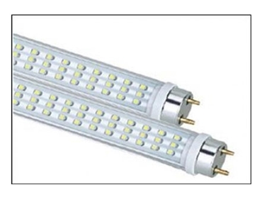 High Performance LED Lights from Designlite l jpg