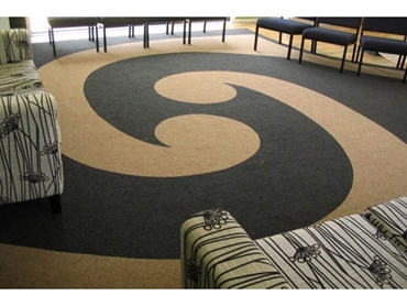 Autex Commercial Carpet Collection by Nolan UDA l jpg