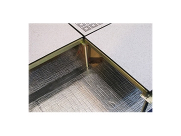 Thermobreak Thermal Insulation Materials from Sekisui Pilon l jpg