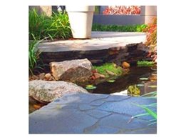 High Quality Stone for Outdoor Projects and Applications - KHD Stone Merchants