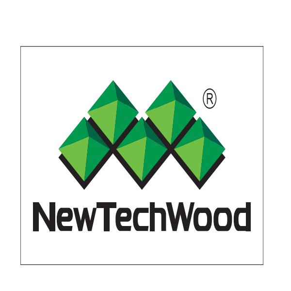 NewTechWood Brochure