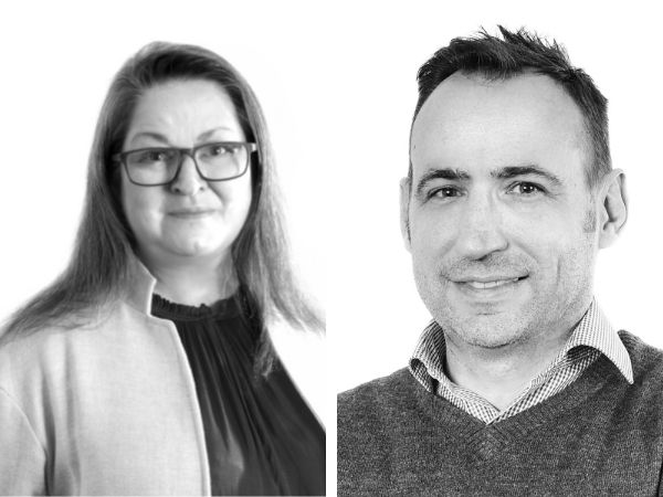matthews architects appointments