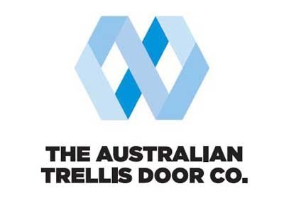 ATDC&rsquo;s bifold doors at WH Smith store in Sydney International Airport
