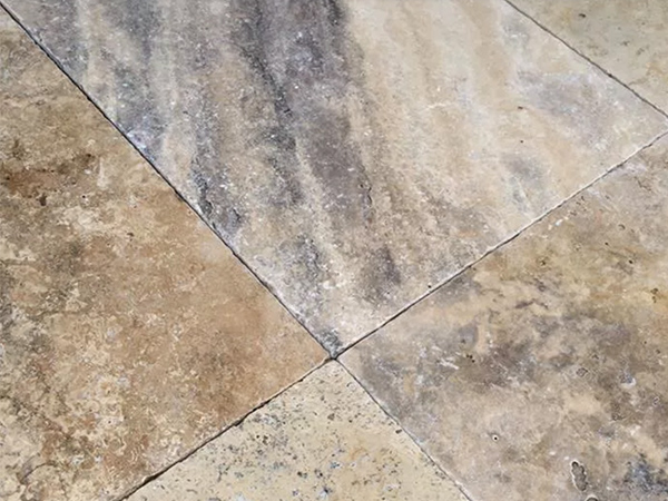 Top 5 Travertine Stone Tiles Available, Travertine Tile Flooring Cost