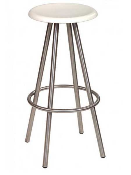 Cruza Stool
