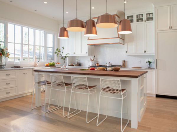 kitchen renovation costs design ideas cheap