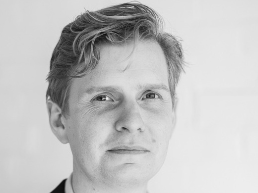 Duncan Corrigall has been promoted to the role of director – Urban Design at AJ+C.