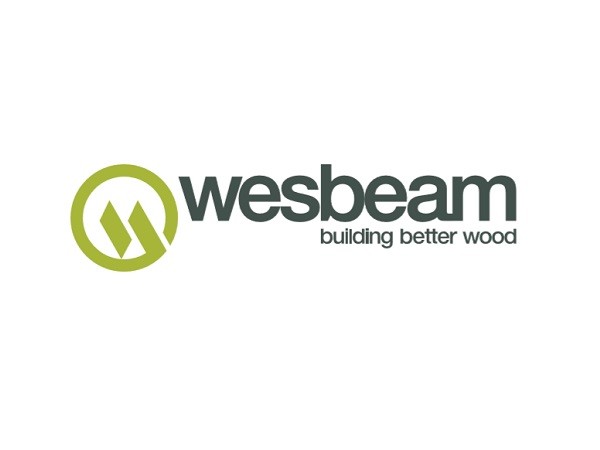 Wesbeam logo
